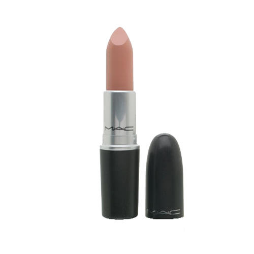 MAC Lipstick How Tropical