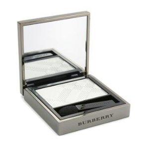 Burberry Sheer Eyeshadow Porcelain White No.25
