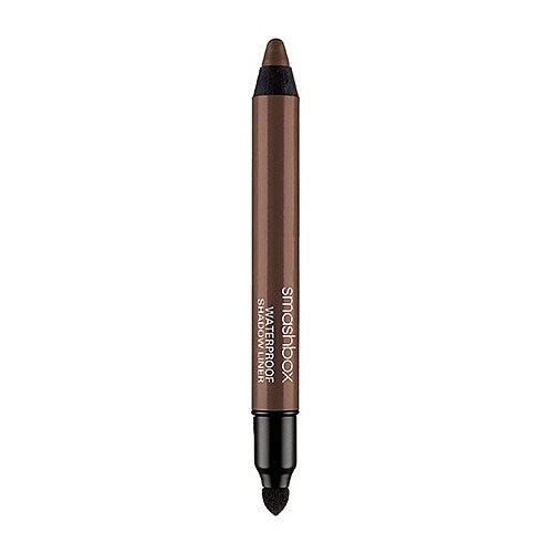 Smashbox Waterproof Shadow Liner Metallic Marble