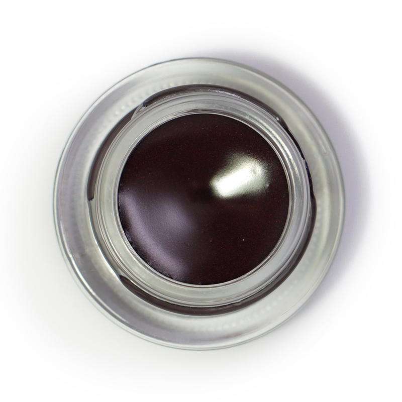 MAC Fluidline Dark Diversion #0