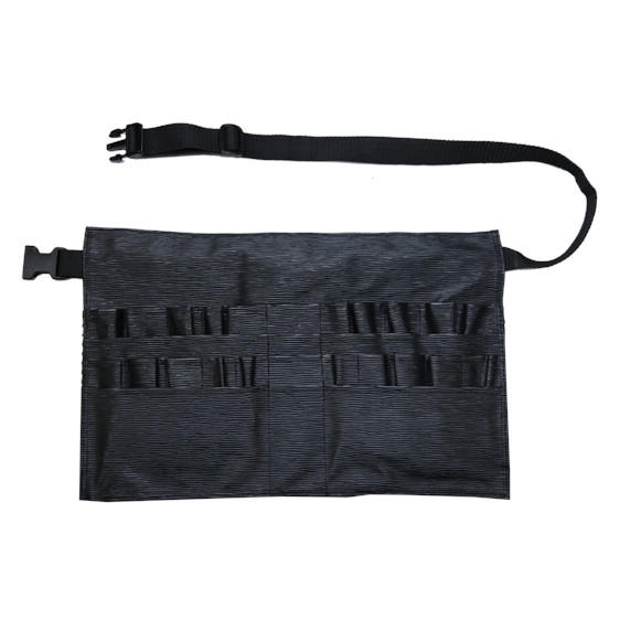 Make-Up Atelier Paris Brush Makeup Belt