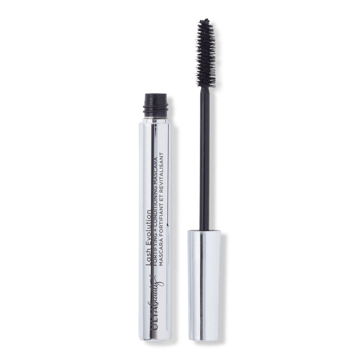 ULTA Beauty Lash Evolution Fortifying + Conditioning Mascara