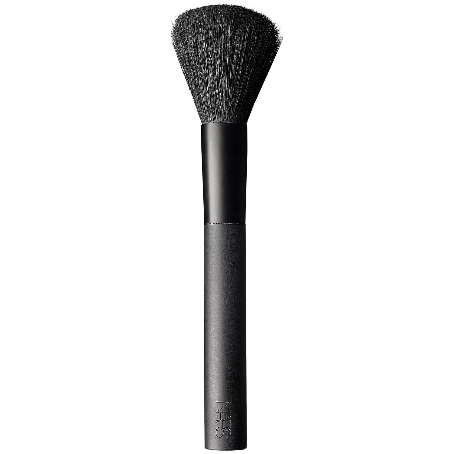 Repeat-NARS DUpeeelicate