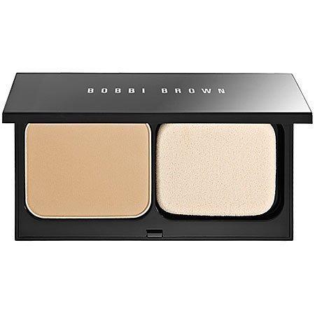 Bobbi Brown Illuminating Finish Powder Natural Tan 4.25