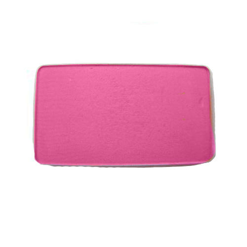 Inglot Blush Refill 52 Hot Pink 