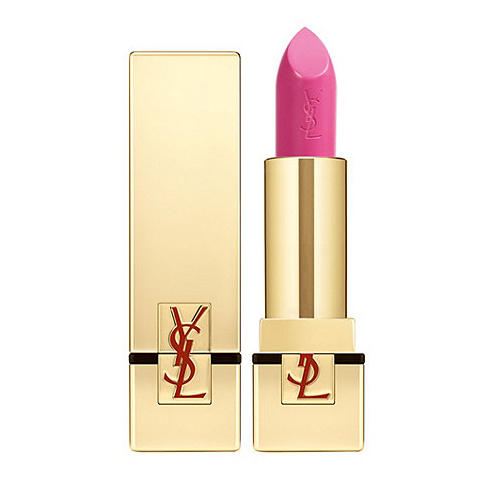 YSL Rouge Pur Couture Lipstick 27