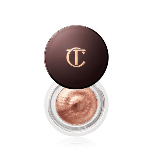 Charlotte Tilbury Eyes To Mesmerise Golden Eclipse