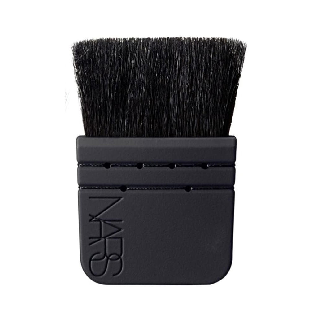 NARS Mini Kabuki Ita Brush