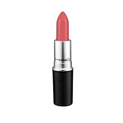MAC Lipstick Make Me Gorgeous