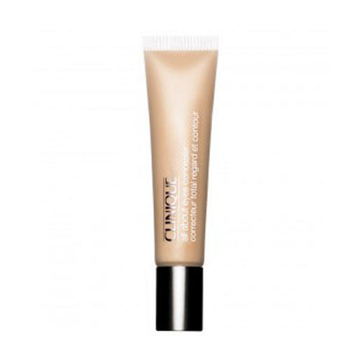 Clinique All About Eyes Concealer 01 Light Neutral