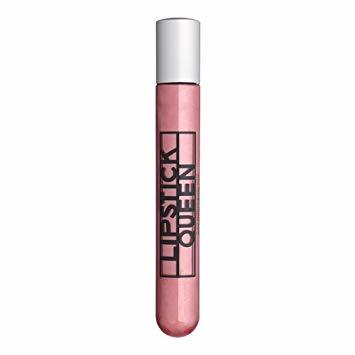 Lipstick Queen Big Bang Theory Lip Gloss Creation
