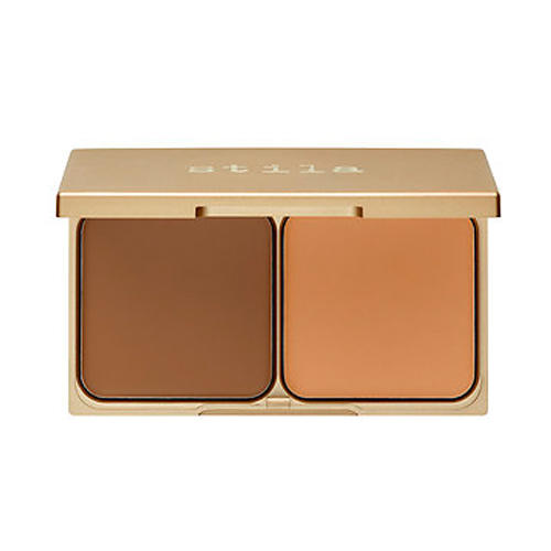 Stila Shape & Shade Custom Contour Duo Deep