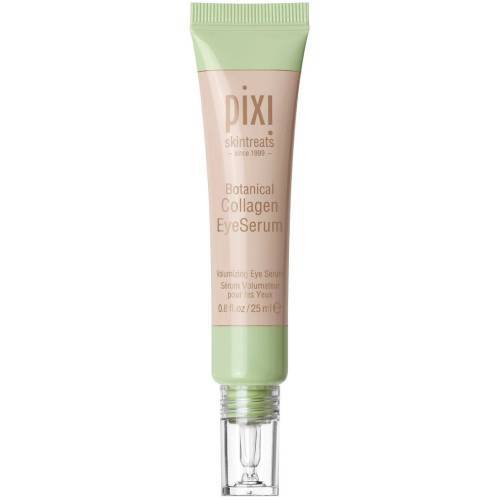 Pixi Beauty, Skintreats, Botanical Collagen Eye Serum