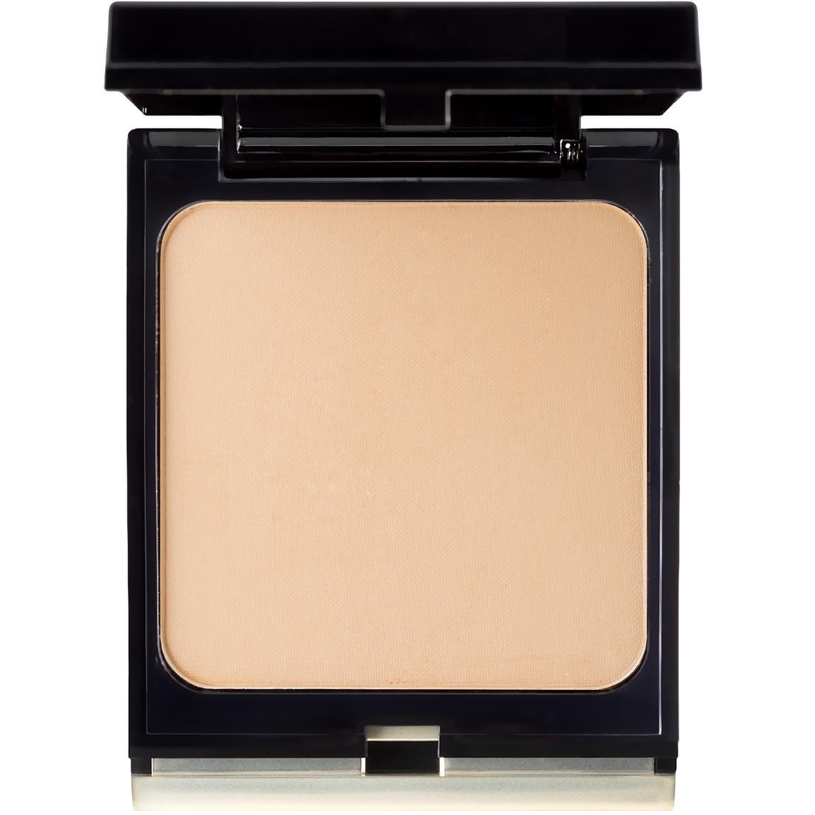 Kevyn Aucoin The Sensual Skin Powder Foundation PF06