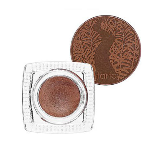 Tarte Amazonian Clay Cream Eyeshadow Rich Brown