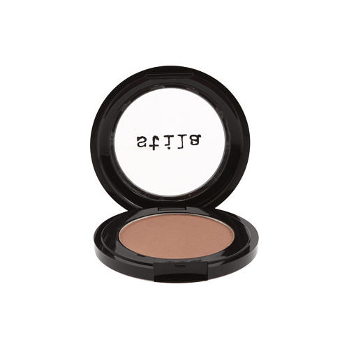 Stila Eye Shadow Eden