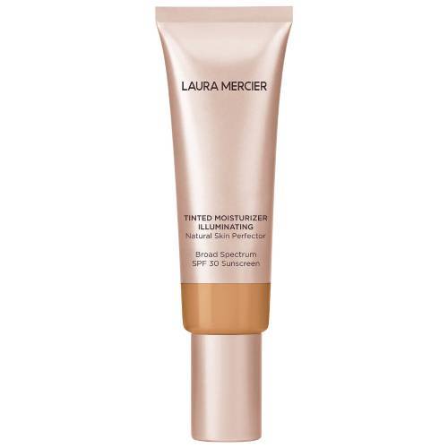 Laura Mercier Tinted Moisturizer Illuminating Natural Skin Perfector Natural Radiance