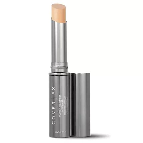 Cover FX Blemish Treatment Concealer P Medium