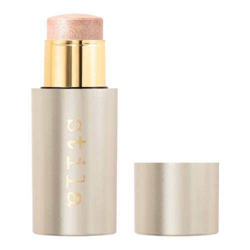 Stila Complete Harmony Lip Cheek Stick Sheer Gerbera