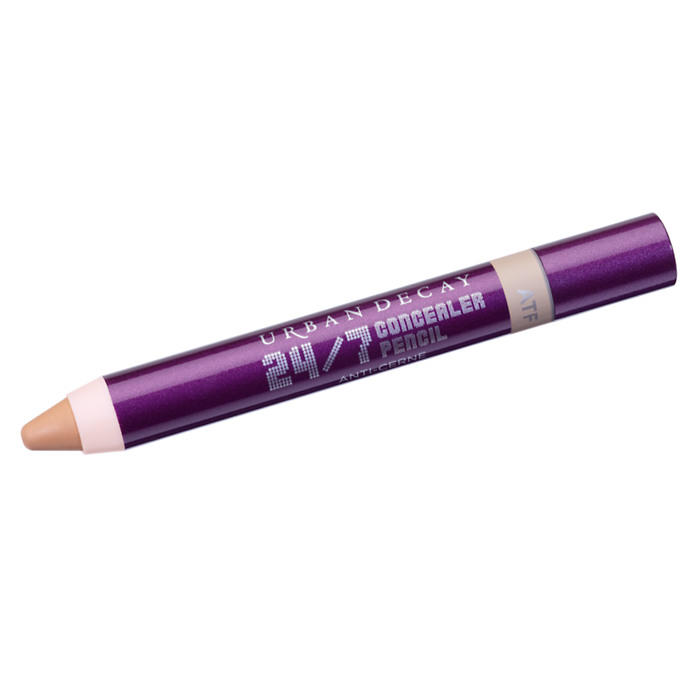 Urban Decay Concealer Pencil ATF