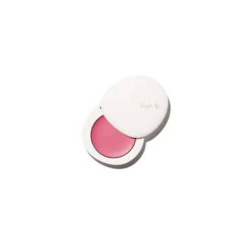 Lilah B Divine Duo Lip & Cheek, B. Sassy