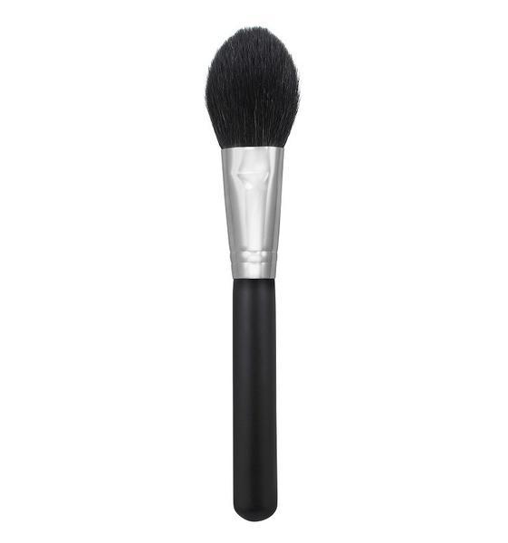 Morphe M553 Large Tapered Blush Brush