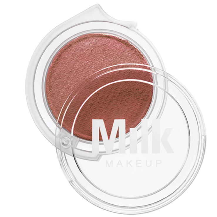 Milk Makeup Lip Pigment Swear By