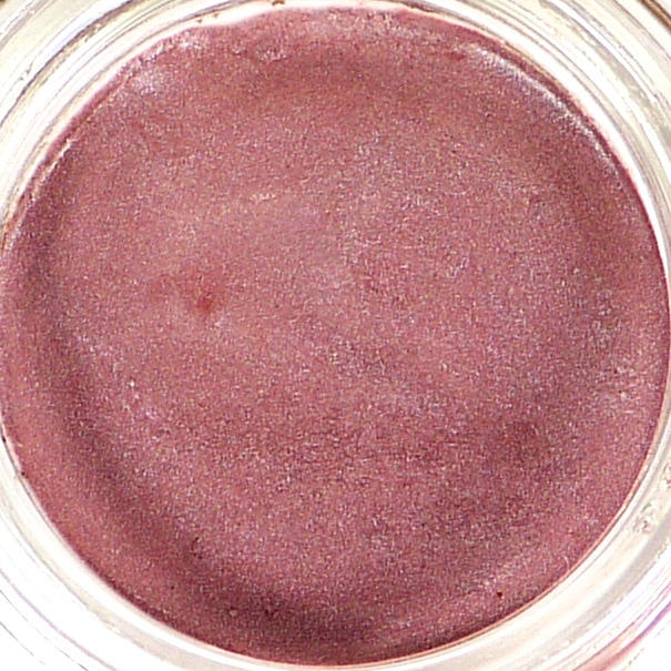 Benefit Creaseless Cream Eyeshadow And Liner Gossip Betty #1