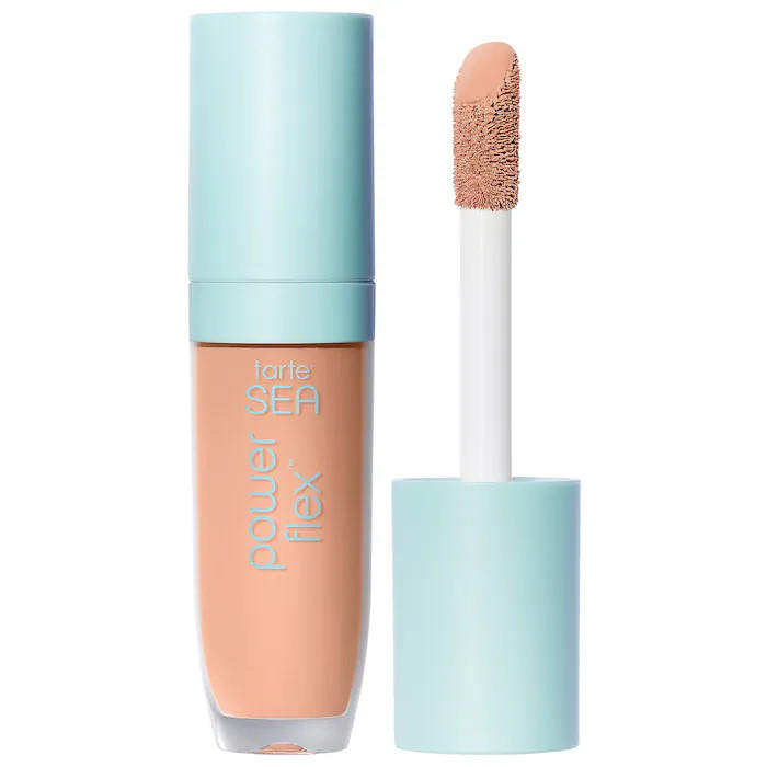 Tarte SEA Power Flex Concealer Light-Medium Honey 25H