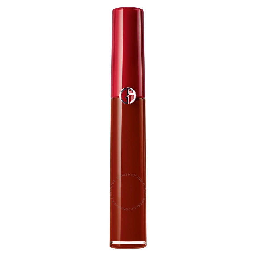 Giorgio Armani Lip Maestro Lip Stain 406