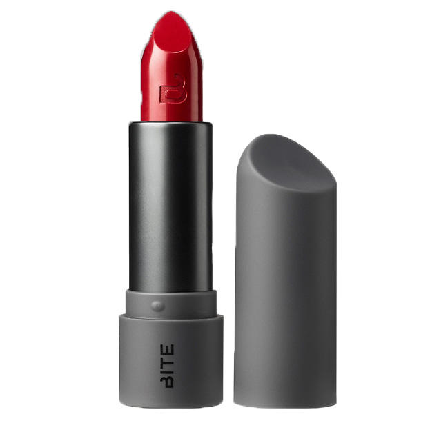 Bite Lipstick Grandifolia 