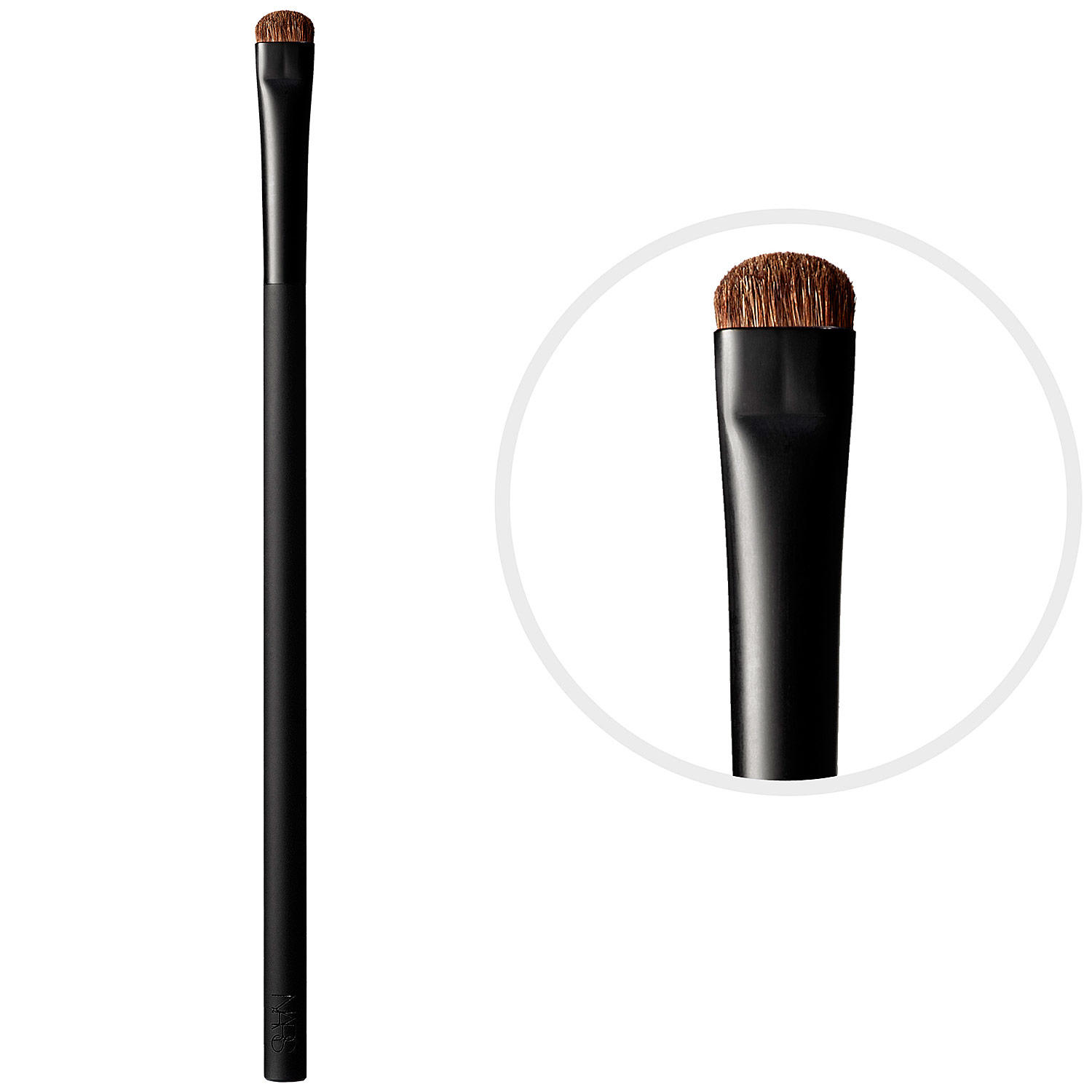 NARS Smudger Brush k