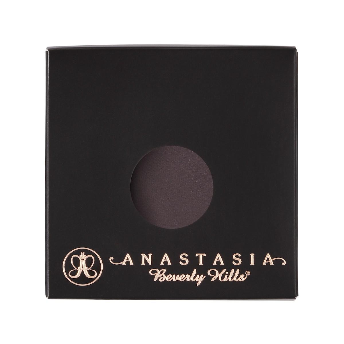 Anastasia Eyeshadow Refill Aubergine