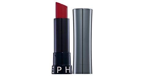 Sephora Lip Attitude Glamour G10