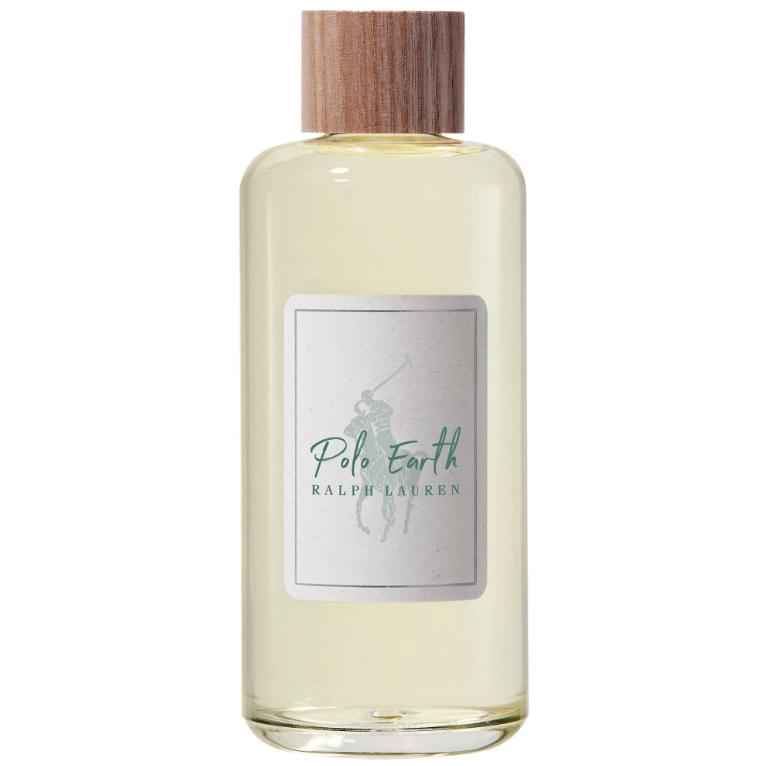 Ralph Lauren Polo Earth Toilette Vial #0