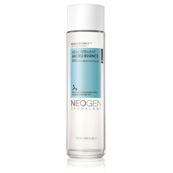 Neogen Real Ferment Micro Essence Mini