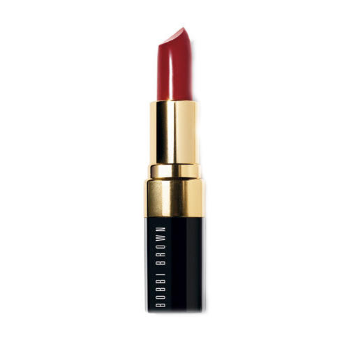 Bobbi Brown Lipstick Hollywood Red 94