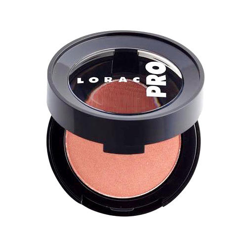 LORAC Pro Powder Cheek Stain Petal Pink