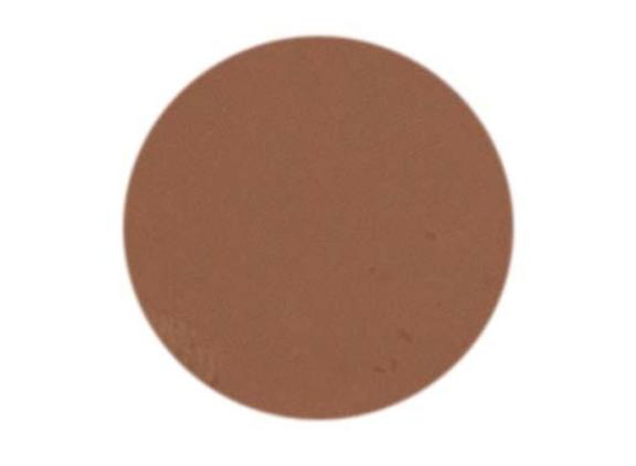 Morphe Eyeshadow Refill Creme Brulee