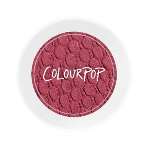 ColourPop Super Shock Cheek Cheerio