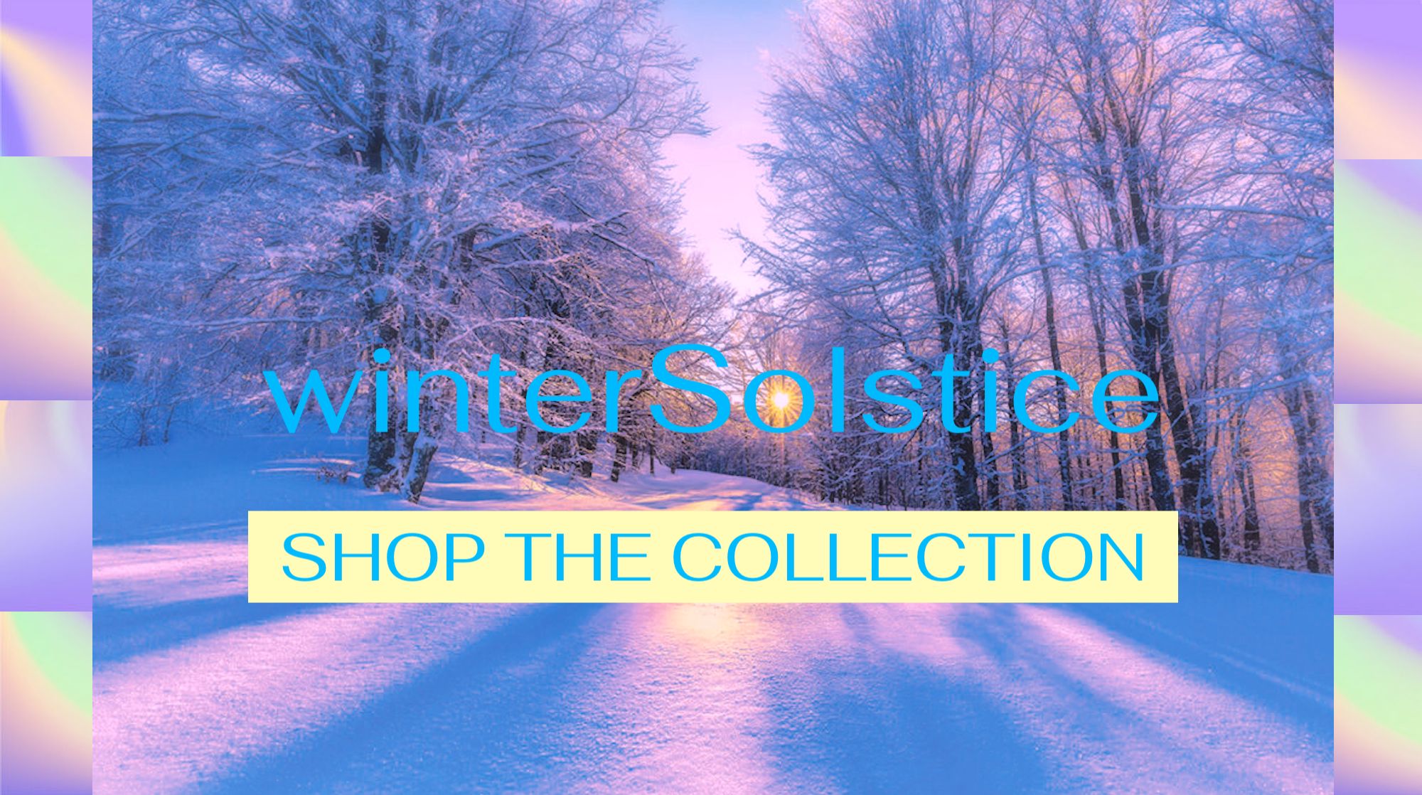 2000 items just marked down!