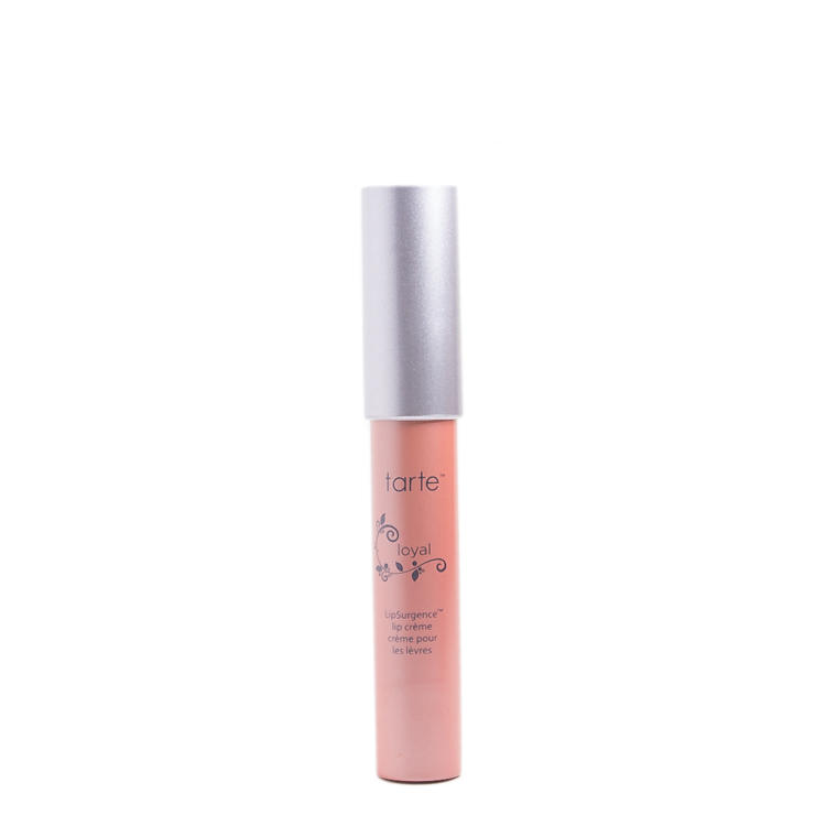 Tarte LipSurgence Loyal