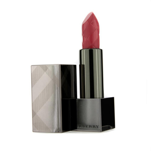 Burberry Lip Cover Lipstick Primerose Hill Pink 30