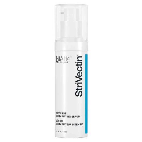 StriVectin Intensive Illuminating Serum Mini