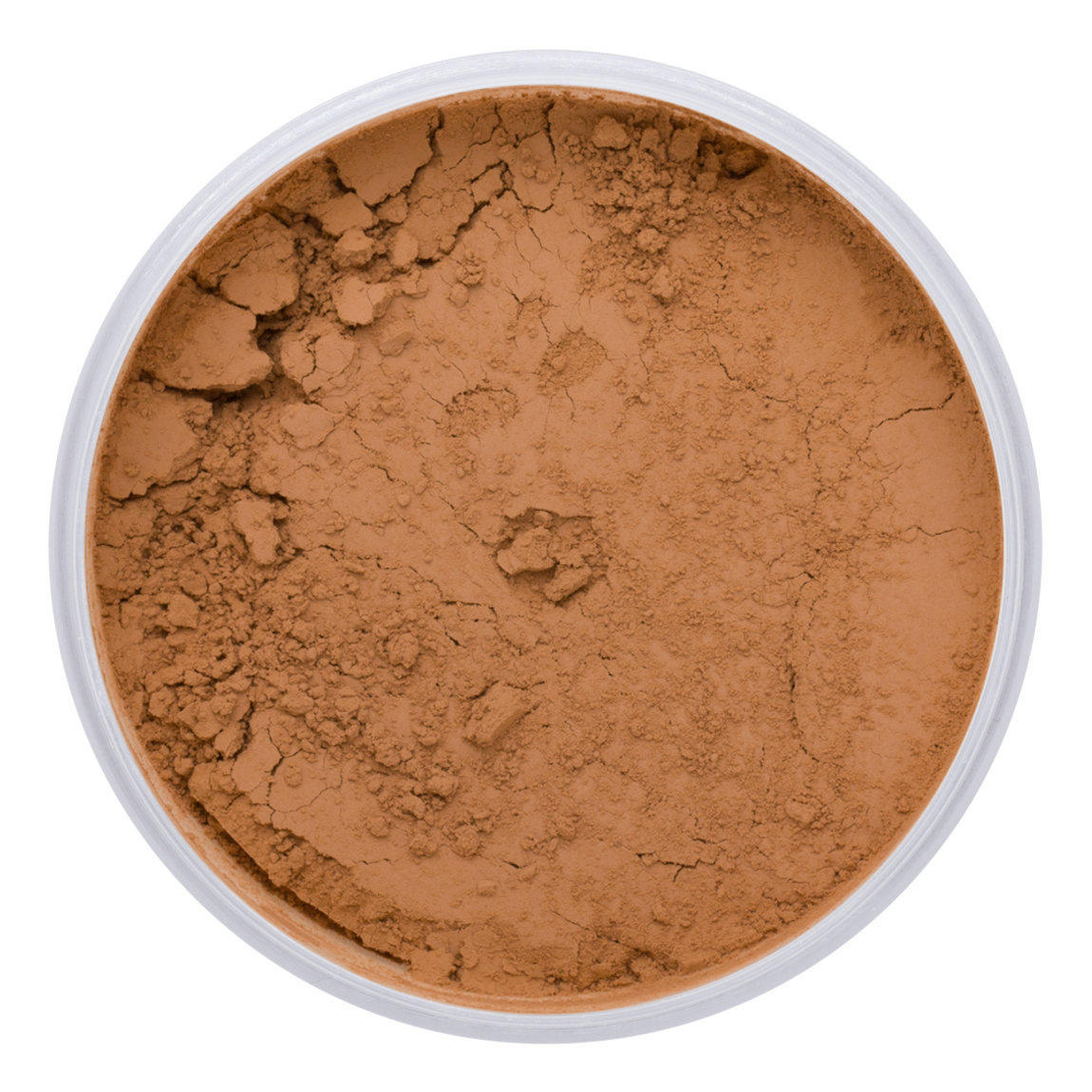 Jeffree Star Magic Star Setting Powder Caramel #1