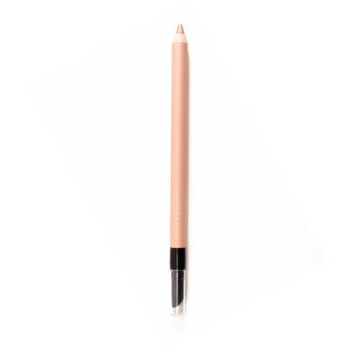 Estee Lauder Double Wear Stay In Place Eye Pencil Pink Gold 