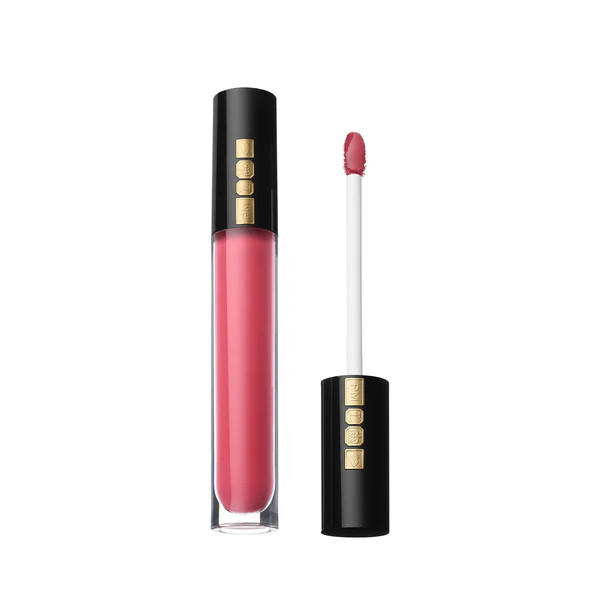 Pat McGrath Labs Lust: Gloss Heavy Petal