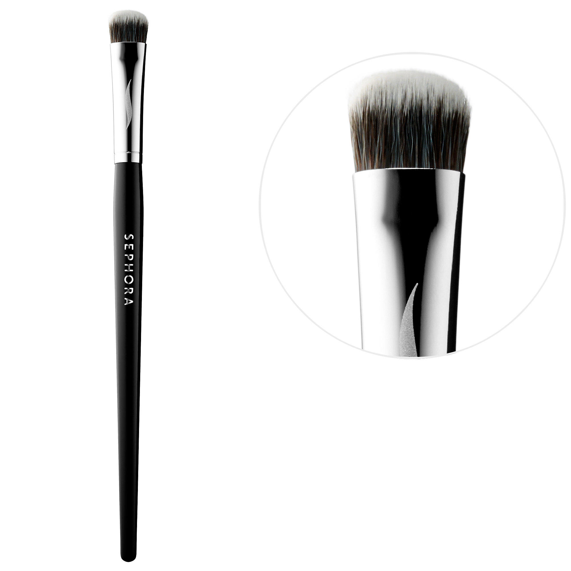 SEPHORA PRO Airbrush Shadow #30