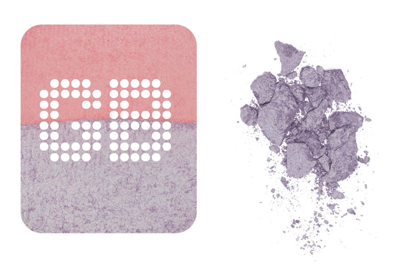 MAC Mineralize Blush In The Groove Collection Hang Loose #7