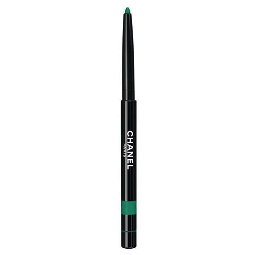 Chanel Stylo Yeux Waterproof Eyeliner Jade 50
